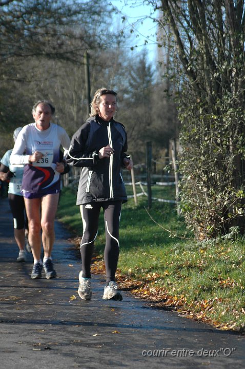 DSC_2509.JPG - BRETTEVILLEL'ORGUEUILLEUSE