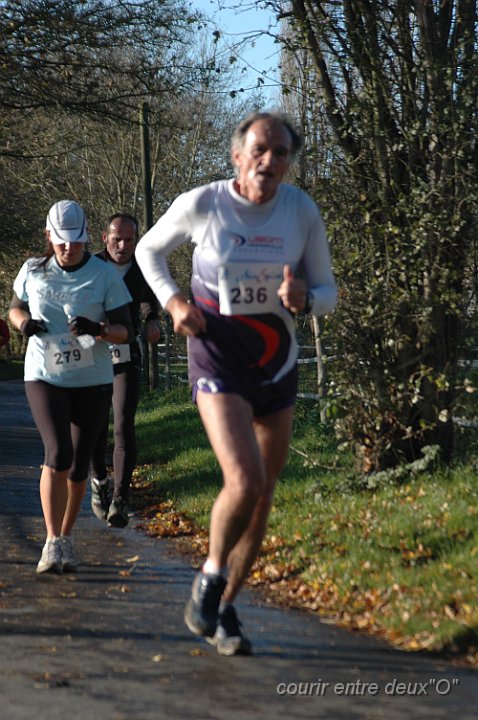 DSC_2510.JPG - BRETTEVILLEL'ORGUEUILLEUSE