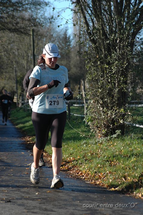 DSC_2511.JPG - BRETTEVILLEL'ORGUEUILLEUSE