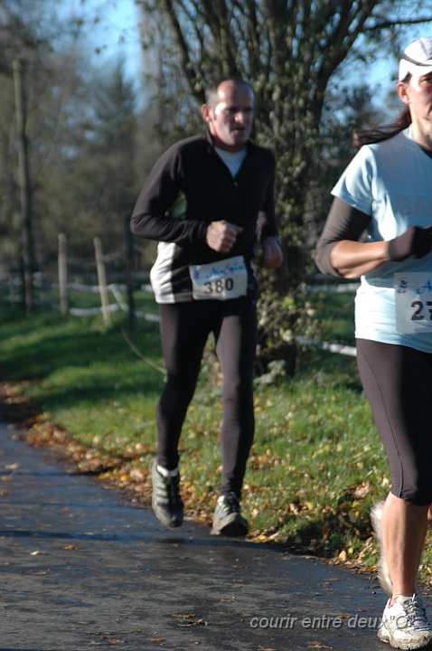 DSC_2512.JPG - BRETTEVILLEL'ORGUEUILLEUSE