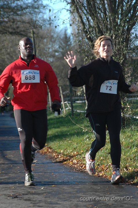 DSC_2513.JPG - BRETTEVILLEL'ORGUEUILLEUSE