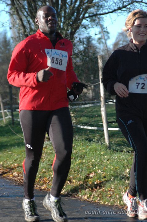 DSC_2514.JPG - BRETTEVILLEL'ORGUEUILLEUSE