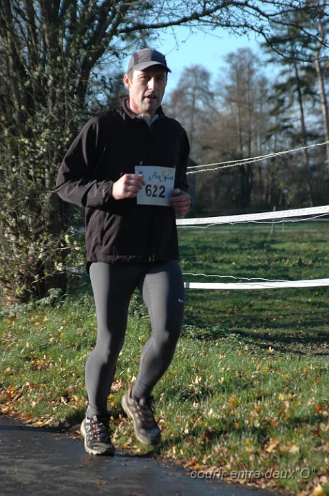 DSC_2515.JPG - BRETTEVILLEL'ORGUEUILLEUSE