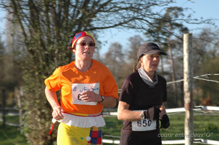 DSC_2516.JPG - BRETTEVILLEL'ORGUEUILLEUSE