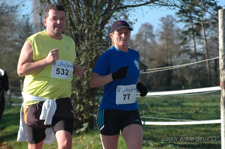 DSC_2517.JPG - BRETTEVILLEL'ORGUEUILLEUSE