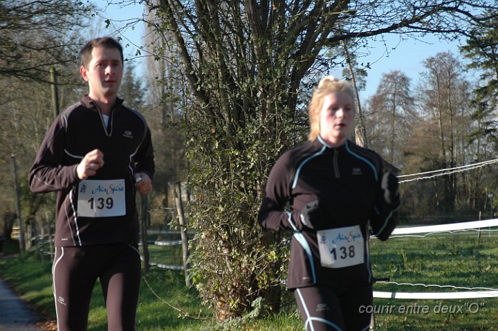 DSC_2518.JPG - BRETTEVILLEL'ORGUEUILLEUSE