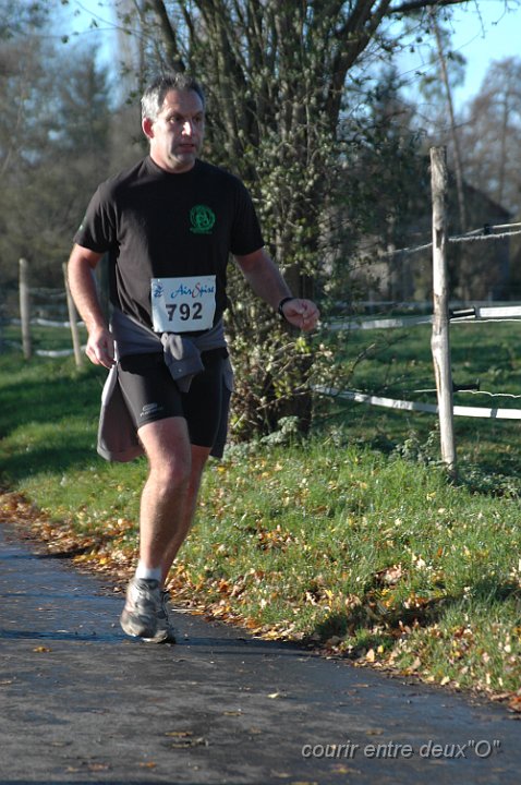 DSC_2519.JPG - BRETTEVILLEL'ORGUEUILLEUSE