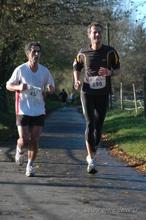DSC_2520.JPG - BRETTEVILLEL'ORGUEUILLEUSE