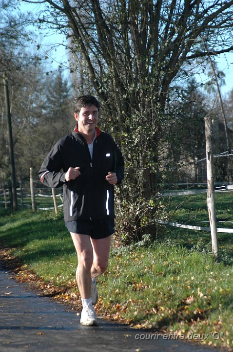 DSC_2521.JPG - BRETTEVILLEL'ORGUEUILLEUSE