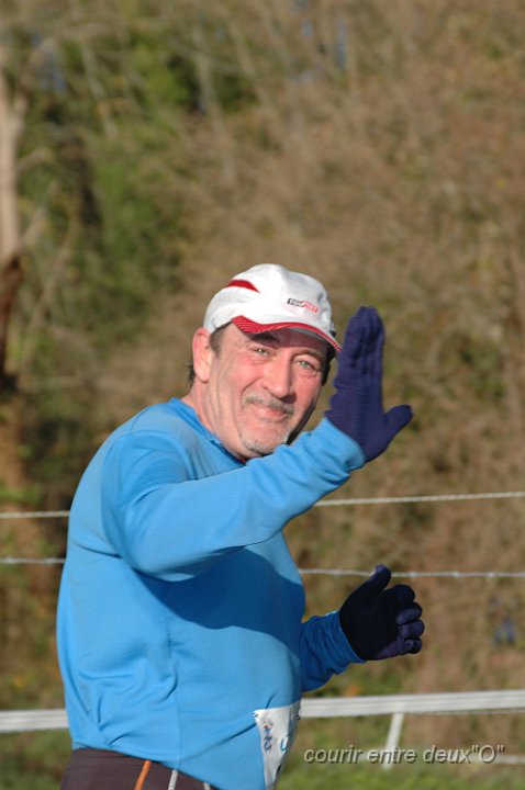 DSC_2522.JPG - BRETTEVILLEL'ORGUEUILLEUSE