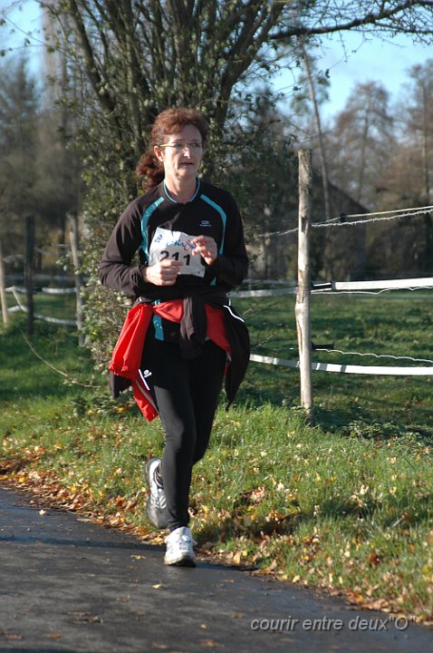 DSC_2523.JPG - BRETTEVILLEL'ORGUEUILLEUSE