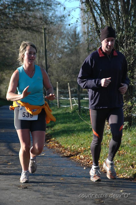 DSC_2524.JPG - BRETTEVILLEL'ORGUEUILLEUSE