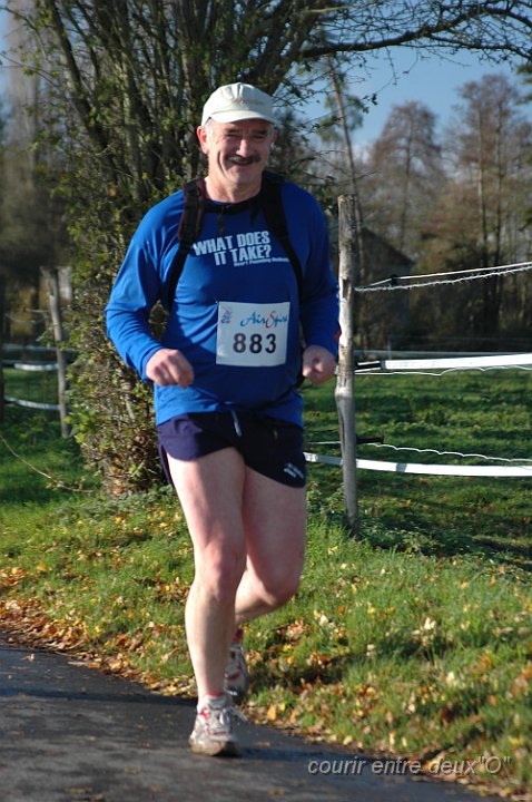 DSC_2525.JPG - BRETTEVILLEL'ORGUEUILLEUSE