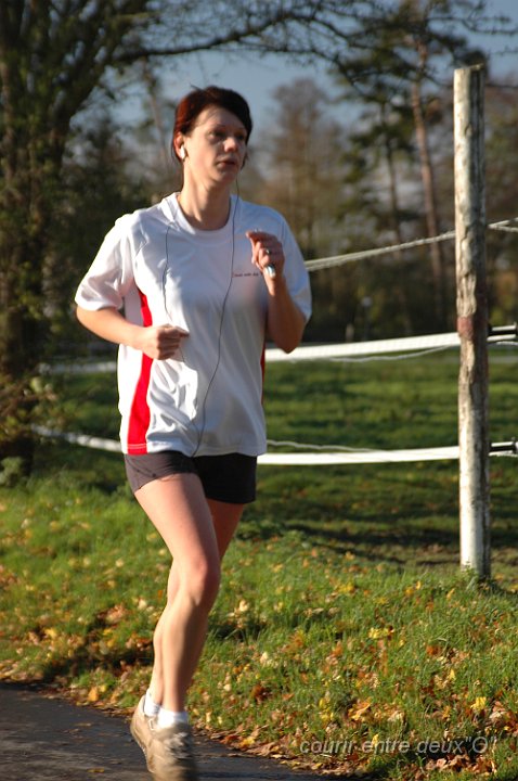 DSC_2526.JPG - BRETTEVILLEL'ORGUEUILLEUSE