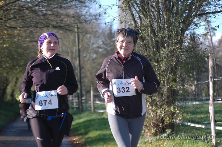 DSC_2528.JPG - BRETTEVILLEL'ORGUEUILLEUSE