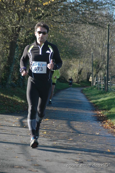 DSC_2529.JPG - BRETTEVILLEL'ORGUEUILLEUSE