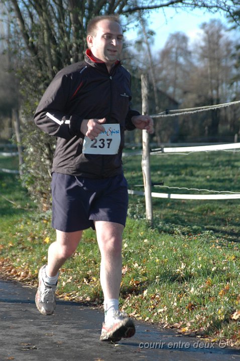 DSC_2530.JPG - BRETTEVILLEL'ORGUEUILLEUSE