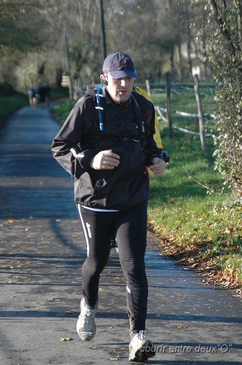 DSC_2531.JPG - BRETTEVILLEL'ORGUEUILLEUSE