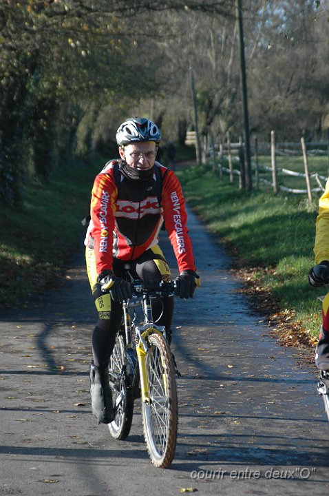 DSC_2532.JPG - BRETTEVILLEL'ORGUEUILLEUSE