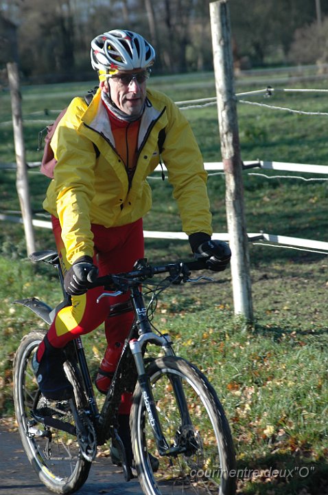 DSC_2533.JPG - BRETTEVILLEL'ORGUEUILLEUSE