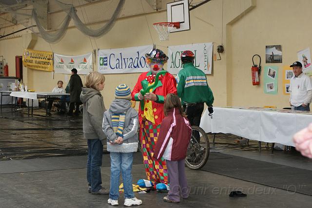 DSC01736.JPG