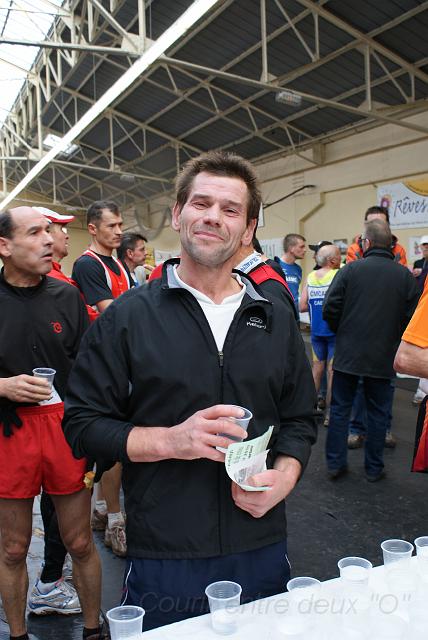 DSC01749.JPG