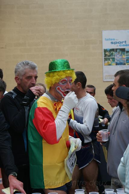 DSC01751.JPG