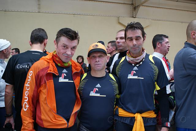 DSC01755.JPG