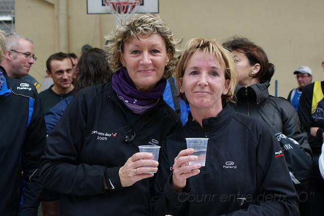 DSC01759.JPG