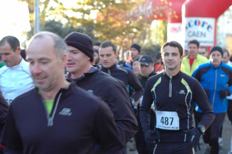 DSC_5200.jpg