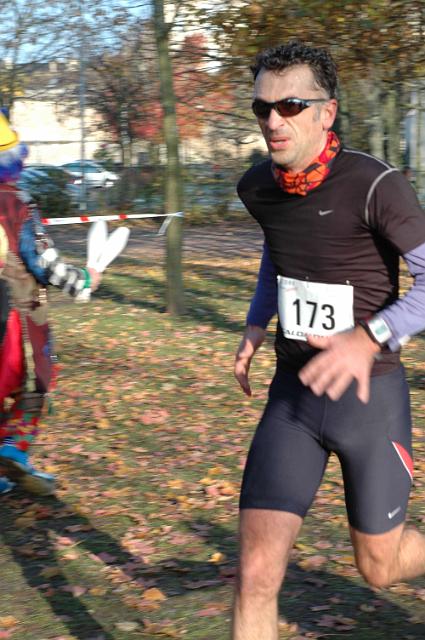 DSC_5530.jpg
