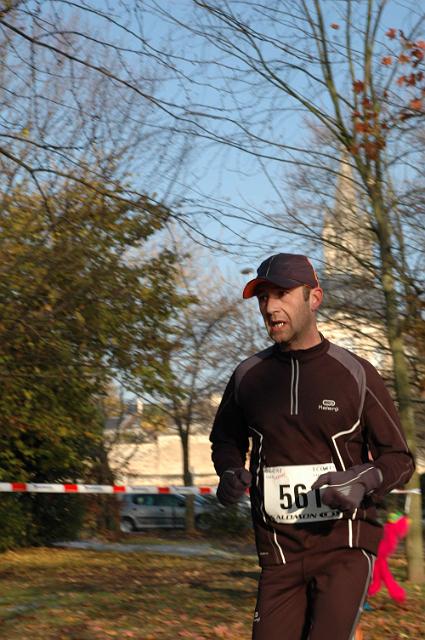 DSC_5581.jpg