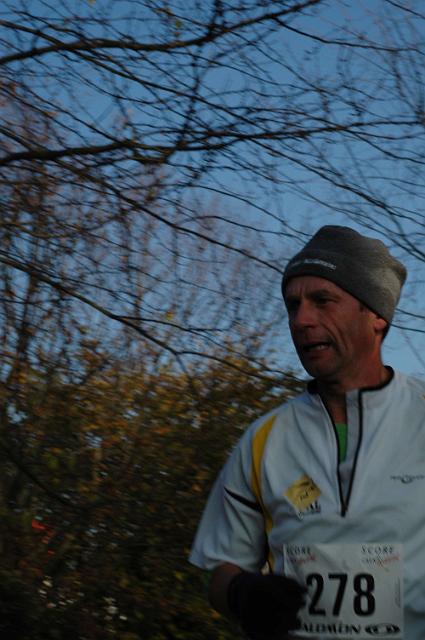 DSC_5583.jpg