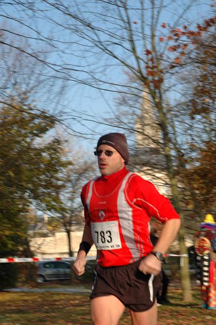 DSC_5587.jpg