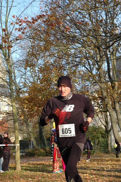 DSC_5636.jpg
