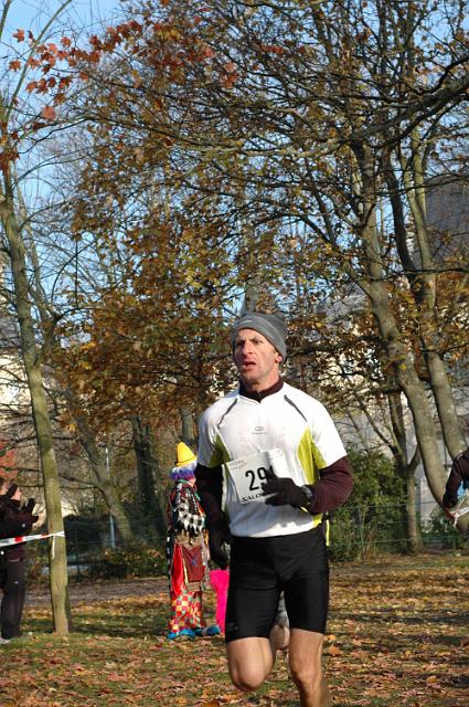 DSC_5652.jpg