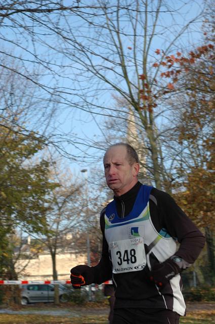 DSC_5671.jpg