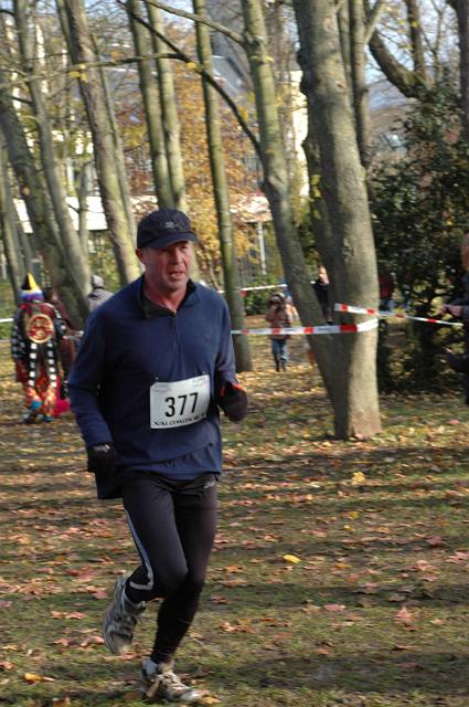 DSC_5688.jpg