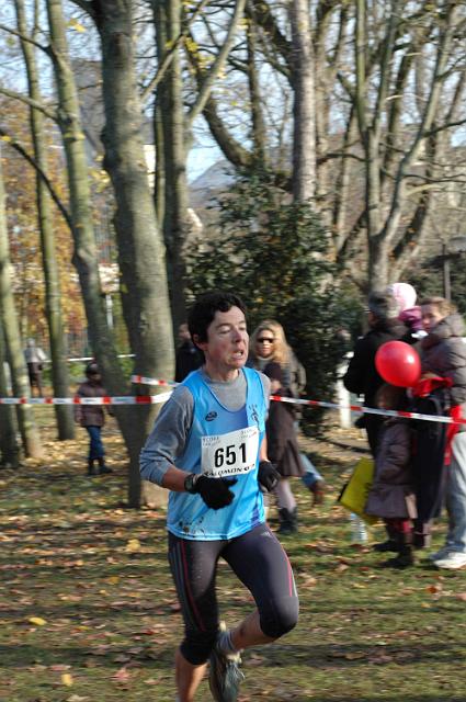 DSC_5693.jpg
