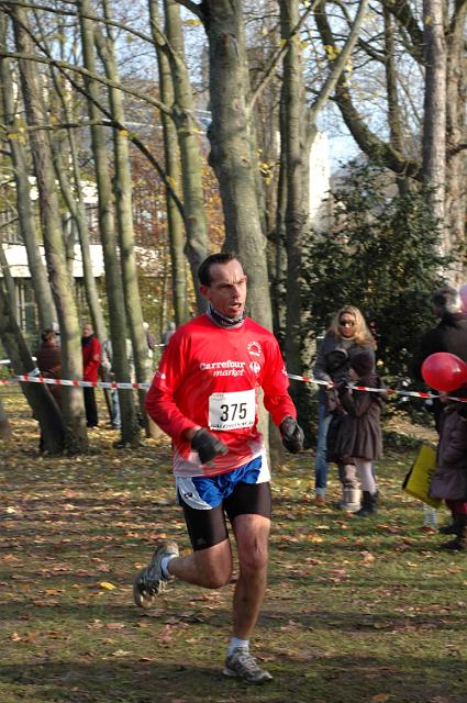 DSC_5695.jpg