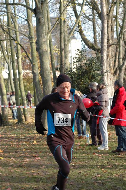 DSC_5718.jpg