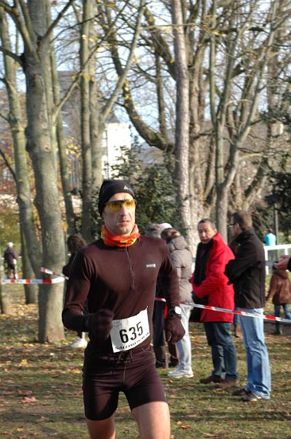 DSC_5722.jpg
