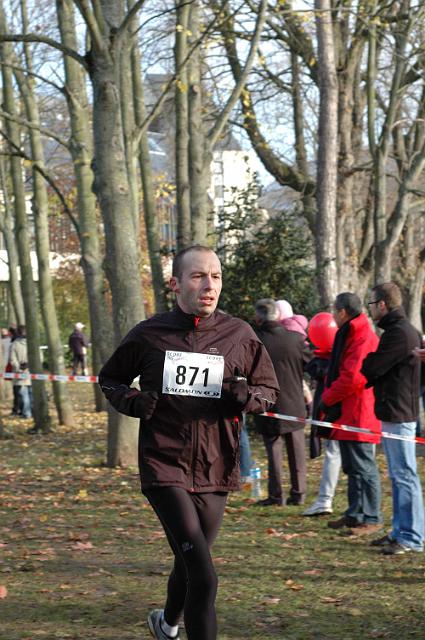 DSC_5726.jpg