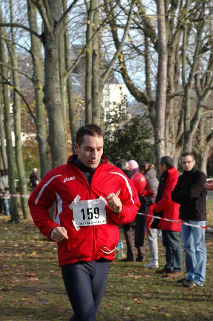 DSC_5728.jpg