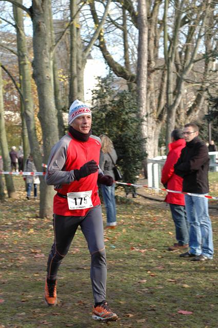 DSC_5753.jpg