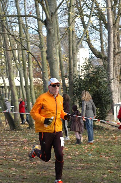 DSC_5762.jpg