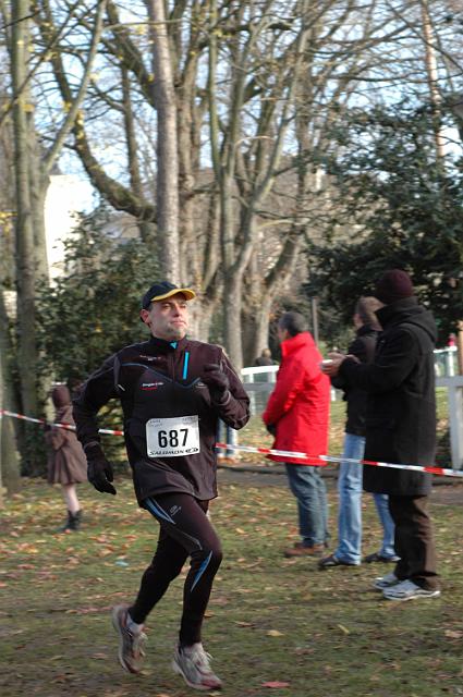 DSC_5776.jpg
