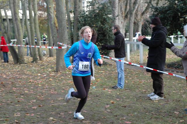 DSC_5916.jpg
