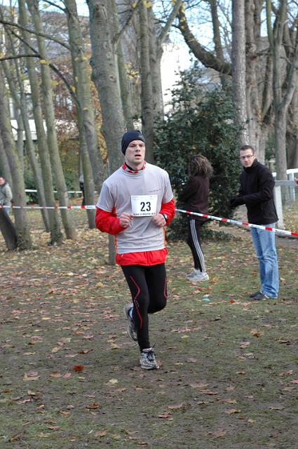 DSC_5919.jpg