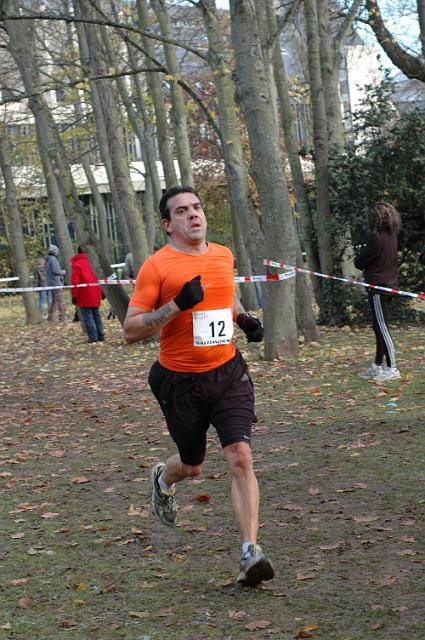 DSC_5927.jpg